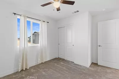 385 Cachuma Court, Rialto, CA 92377 - Photo 22