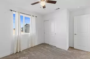 385 Cachuma Ct, Rialto, CA 92377 - Photo 22