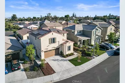 385 Cachuma Court, Rialto, CA 92377 - Photo 32