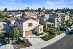 385 Cachuma Ct, Rialto, CA 92377 - Photo 32