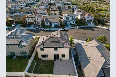 385 Cachuma Court, Rialto, CA 92377 - Photo 34
