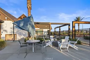 385 Cachuma Ct, Rialto, CA 92377 - Photo 52