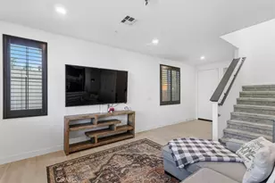 385 Cachuma Ct, Rialto, CA 92377 - Photo 8