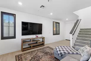 385 Cachuma Ct, Rialto, CA 92377 - Photo 8