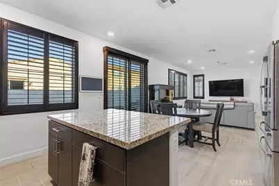 385 Cachuma Court, Rialto, CA 92377 - Photo 12
