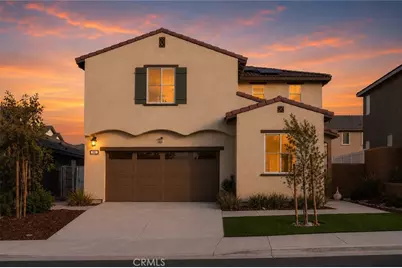 385 Cachuma Court, Rialto, CA 92377 - Photo 2