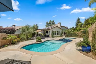 13675 Village Ct, Yucaipa, CA 92399 - Photo 48