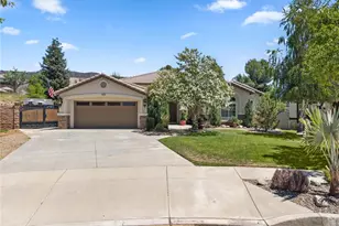 13675 Village Ct, Yucaipa, CA 92399 - Photo 2