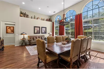 13675 Village Court, Yucaipa, CA 92399 - Photo 8