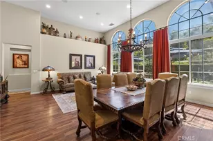 13675 Village Ct, Yucaipa, CA 92399 - Photo 8
