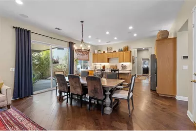 13675 Village Court, Yucaipa, CA 92399 - Photo 22