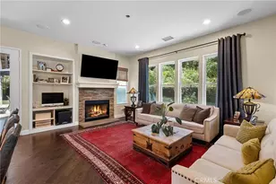 13675 Village Ct, Yucaipa, CA 92399 - Photo 18