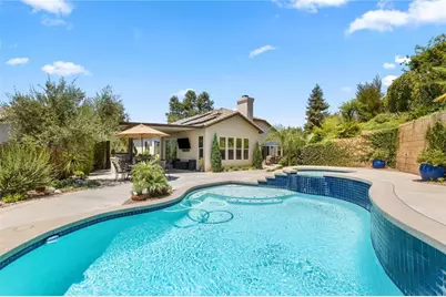 13675 Village Court, Yucaipa, CA 92399 - Photo 50