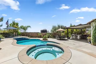 13675 Village Ct, Yucaipa, CA 92399 - Photo 52