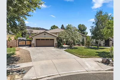 13675 Village Court, Yucaipa, CA 92399 - Photo 1