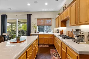 13675 Village Ct, Yucaipa, CA 92399 - Photo 12