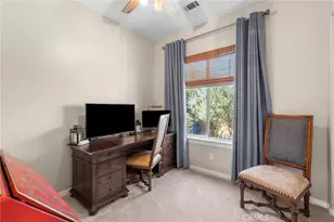 13675 Village Ct, Yucaipa, CA 92399 - Photo 28