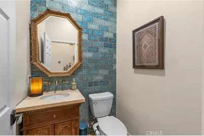 13675 Village Court, Yucaipa, CA 92399 - Photo 42