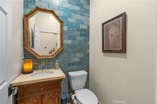 13675 Village Ct, Yucaipa, CA 92399 - Photo 42