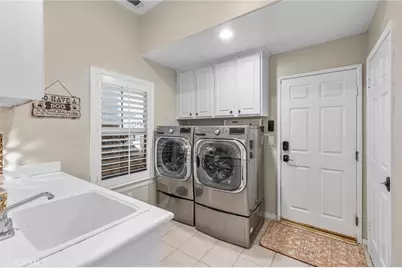 13675 Village Court, Yucaipa, CA 92399 - Photo 40