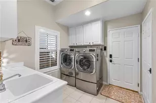 13675 Village Ct, Yucaipa, CA 92399 - Photo 40