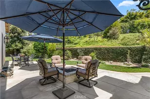 13675 Village Ct, Yucaipa, CA 92399 - Photo 54