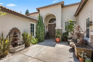 13675 Village Ct, Yucaipa, CA 92399 - Photo 4