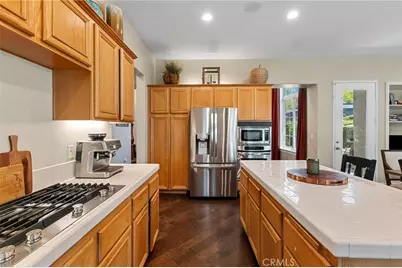 13675 Village Court, Yucaipa, CA 92399 - Photo 14