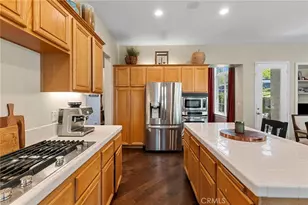 13675 Village Ct, Yucaipa, CA 92399 - Photo 14