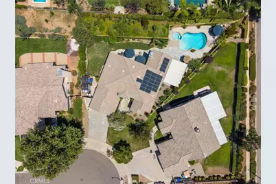 13675 Village Court, Yucaipa, CA 92399 - Photo 58
