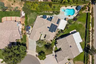 13675 Village Ct, Yucaipa, CA 92399 - Photo 58