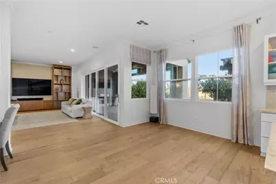 1841 Paterna, Chula Vista, CA 91913 - Photo 10