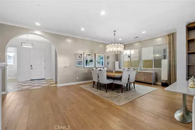 1841 Paterna, Chula Vista, CA 91913 - Photo 6