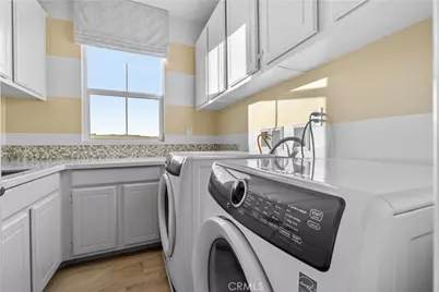 1841 Paterna, Chula Vista, CA 91913 - Photo 22