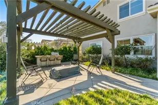 1841 Paterna, Chula Vista, CA 91913 - Photo 38