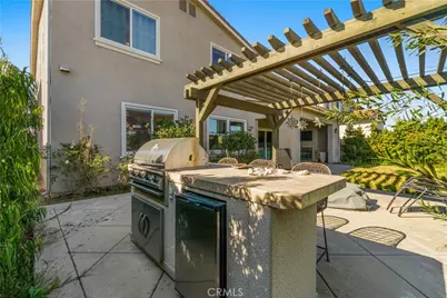 1841 Paterna, Chula Vista, CA 91913 - Photo 40