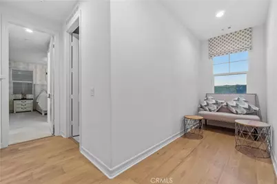 1841 Paterna, Chula Vista, CA 91913 - Photo 34