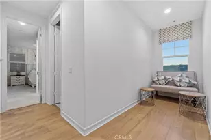 1841 Paterna, Chula Vista, CA 91913 - Photo 34