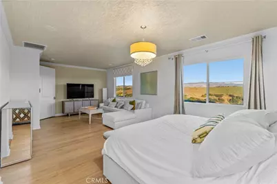 1841 Paterna, Chula Vista, CA 91913 - Photo 28