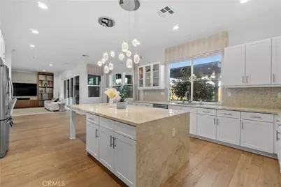 1841 Paterna, Chula Vista, CA 91913 - Photo 18