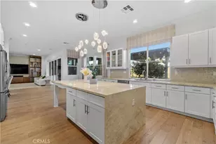 1841 Paterna, Chula Vista, CA 91913 - Photo 18