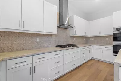 1841 Paterna, Chula Vista, CA 91913 - Photo 16