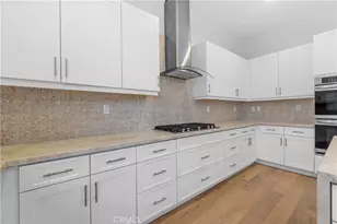 1841 Paterna, Chula Vista, CA 91913 - Photo 16