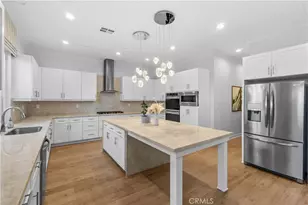 1841 Paterna, Chula Vista, CA 91913 - Photo 12
