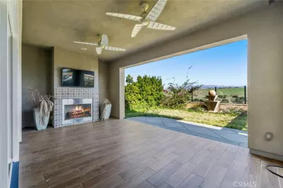 1841 Paterna, Chula Vista, CA 91913 - Photo 36