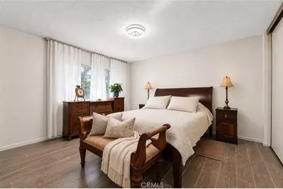 11473 Benton Street, Loma Linda, CA 92354 - Photo 14