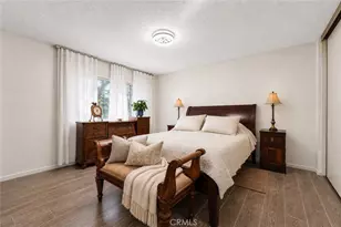 11473 Benton St, Loma Linda, CA 92354 - Photo 14