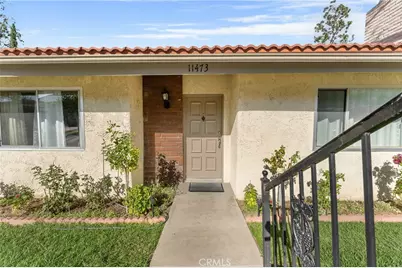 11473 Benton Street, Loma Linda, CA 92354 - Photo 24