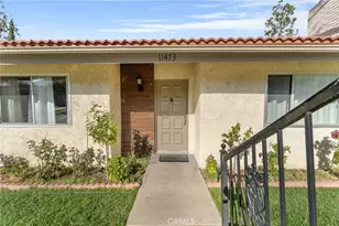 11473 Benton St, Loma Linda, CA 92354 - Photo 24