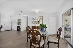 11473 Benton St, Loma Linda, CA 92354 - Photo 10